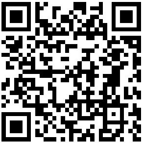 QR code linking to the Country Legends promotional video